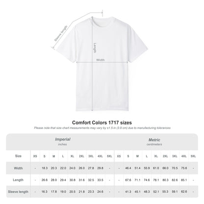 Gemini Symbol Unisex Astrology T-Shirt