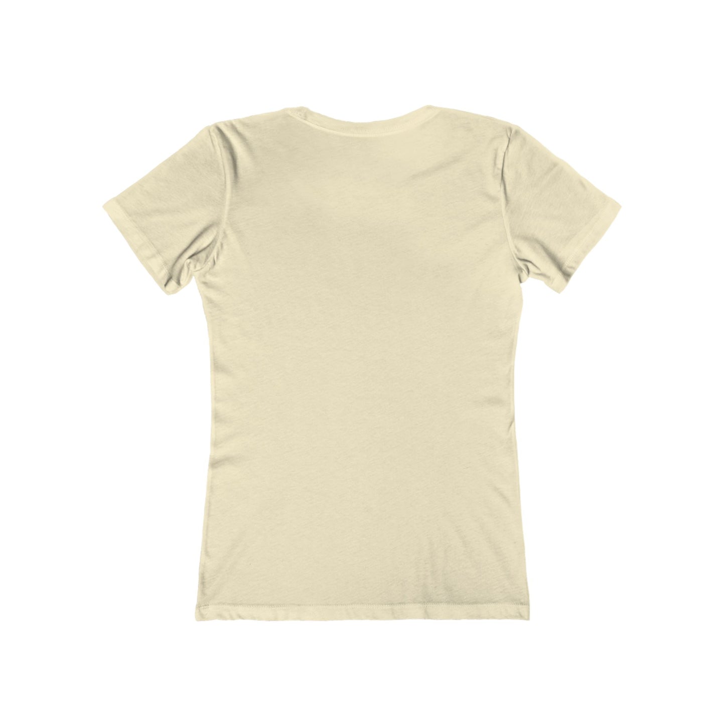 Women's Elemental Collection - Fire - Comfort Tee