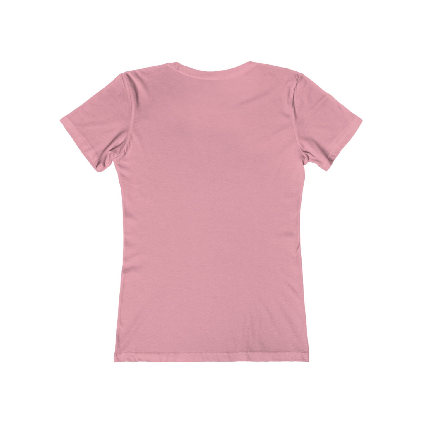 Women's Elemental Collection - Fire - Comfort Tee