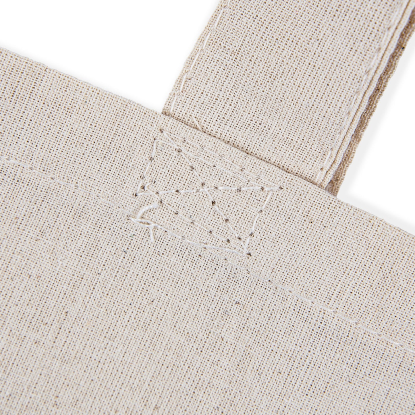 Water Element Tote Bag
