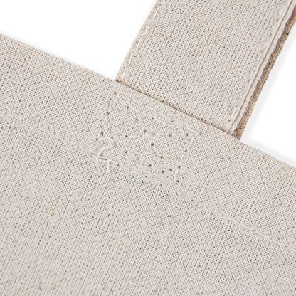 Water Element Tote Bag